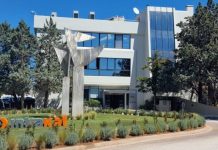 Ο Όμιλος AKTOR και η ΔΕΠΑ Εμπορίας επενδύουν στρατηγικά στην ενέργεια και την εξωστρέφεια