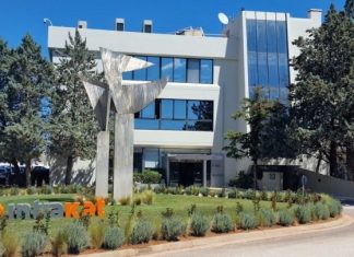 Ο Όμιλος AKTOR και η ΔΕΠΑ Εμπορίας επενδύουν στρατηγικά στην ενέργεια και την εξωστρέφεια