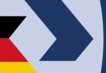 Στα 9,5 δισ. ευρώ η αξία της εφοδιαστικής αλυσίδας στη Ελλάδα, με ανοδική πορεία