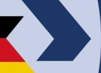 Στα 9,5 δισ. ευρώ η αξία της εφοδιαστικής αλυσίδας στη Ελλάδα, με ανοδική πορεία