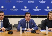 Σε όλη τη χώρα από το 2026 οι δωρεάν υπηρεσίες των ΚΟΜΥ