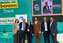 Κυματοειδής Χάρτινη Συσκευασία: Προκλήσεις και προοπτικές για ένα βιώσιμο μέλλον στην Ελλάδα και την Ευρώπη