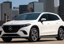 Η προσπάθεια των αυτοκινητοβιομηχανιών να αυξήσουν την αυτονομία των αμιγώς ηλεκτρικών αυτοκινήτων