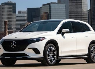 Η προσπάθεια των αυτοκινητοβιομηχανιών να αυξήσουν την αυτονομία των αμιγώς ηλεκτρικών αυτοκινήτων