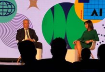 Η στρατηγική της ταχύτητας και η εμπειρία στον τραπεζικό τομέα