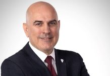 Η Wyndham Hotels & Resorts τριπλασιάζει την παρουσία της στην Ελλάδα