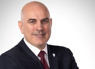 Η Wyndham Hotels & Resorts τριπλασιάζει την παρουσία της στην Ελλάδα