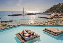 Zeus International Hotels & Resorts: Το νέο επενδυτικό πλάνο