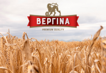 Ζυθοποιία Μακεδονίας Θράκης: Συνεχίζεται το πρόγραμμα συμβολαιακής καλλιέργειας