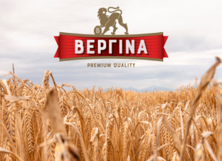 Ζυθοποιία Μακεδονίας Θράκης: Συνεχίζεται το πρόγραμμα συμβολαιακής καλλιέργειας