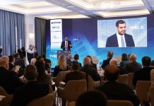 Π. Μαρινάκης: Επενδύσεις άνω των 68 δις. ευρώ για την περιφερειακή ανάπτυξη και τη μείωση των ανισοτήτων