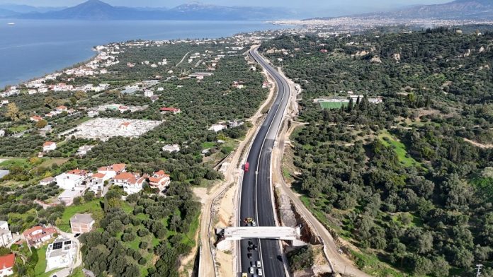 3+Πάτρα+Πύργος+(1)