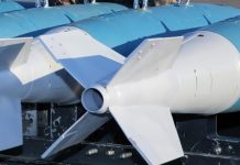 Αμυντικές επενδύσεις τρισ. ευρώ μεταμορφώνουν την ευρωπαϊκή οικονομία – Νέα ευκαιρία για την ελληνική αμυντική βιομηχανία