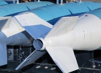 Αμυντικές επενδύσεις τρισ. ευρώ μεταμορφώνουν την ευρωπαϊκή οικονομία – Νέα ευκαιρία για την ελληνική αμυντική βιομηχανία