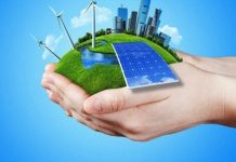 WindEurope: Οι ΑΠΕ εξοικονομούν ποσό ίσο με τη δαπάνη για υγειονομική περίθαλψη