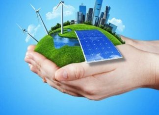 WindEurope: Οι ΑΠΕ εξοικονομούν ποσό ίσο με τη δαπάνη για υγειονομική περίθαλψη