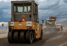 Η ΑΒΑΞ παρέδωσε τα τελευταία 10 χιλιόμετρα του άξονα «Πάτρα – Πύργος» – γεγονός από σήμερα ο σύγχρονος αυτοκινητόδρομος