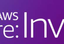 AWS re:Invent 2025 – Η τεχνολογία κινείται σε τέσσερις παράλληλες γραμμές