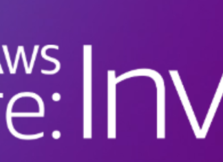 AWS re:Invent 2025 – Η τεχνολογία κινείται σε τέσσερις παράλληλες γραμμές