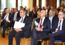 XAK: Υψηλό το ενδιαφέρον της ελληνικής επενδυτικής κοινότητας για την κυπριακή αγορά