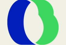 CrediaBank: Σε αποκλειστικές συζητήσεις για την απόκτηση του 70% της Παντελάκης Α.Ε.Π.Ε.Υ.