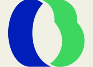 CrediaBank: Σε αποκλειστικές συζητήσεις για την απόκτηση του 70% της Παντελάκης Α.Ε.Π.Ε.Υ.