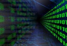 Υπ. Ψηφιακής Διακυβέρνησης: 70,6 εκατ. ευρώ για το upskilling επιχειρήσεων σε AI και κυβερνοασφάλεια