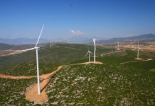 Όμιλος ΔΕΗ: Νέα ορόσημα και ενισχυμένη διαφάνεια στην ετήσια Έκθεση Βιώσιμης Ανάπτυξης