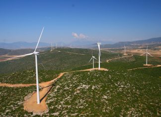 Όμιλος ΔΕΗ: Νέα ορόσημα και ενισχυμένη διαφάνεια στην ετήσια Έκθεση Βιώσιμης Ανάπτυξης