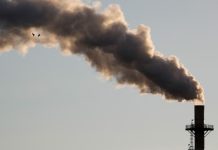 Μετά το αέριο και το ρεύμα, κόμβος η Ελλάδα και για την μεταφορά και υγροποίηση διοξειδίου του άνθρακα