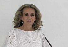 Σοφία Εφραίμογλου: «Η πρόοδος των γυναικών στο yachting είναι εφικτή όταν τους δοθεί πραγματικός χώρος»