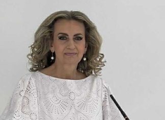 Σοφία Εφραίμογλου: «Η πρόοδος των γυναικών στο yachting είναι εφικτή όταν τους δοθεί πραγματικός χώρος»