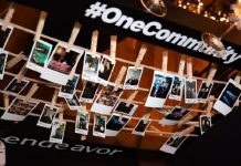 Καινοτομία και επιχειρείν-πέρα από τα exits: Η συμβολή της Endeavor Greece στη νέα φάση της ελληνικής καινοτομίας