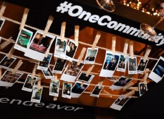 Καινοτομία και επιχειρείν-πέρα από τα exits: Η συμβολή της Endeavor Greece στη νέα φάση της ελληνικής καινοτομίας