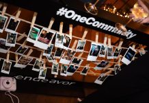 Καινοτομία και επιχειρείν-πέρα από τα exits: Η συμβολή της Endeavor Greece στη νέα φάση της ελληνικής καινοτομίας