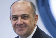 Η ERGO ενισχύει το εταιρικό της δίκτυο