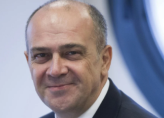 Η ERGO ενισχύει το εταιρικό της δίκτυο