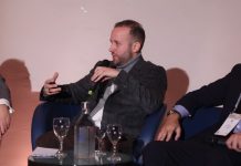 Η Ευβοϊκή Ζύμη στο Sustainable Manufacturing Conference