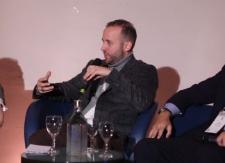 Η Ευβοϊκή Ζύμη στο Sustainable Manufacturing Conference