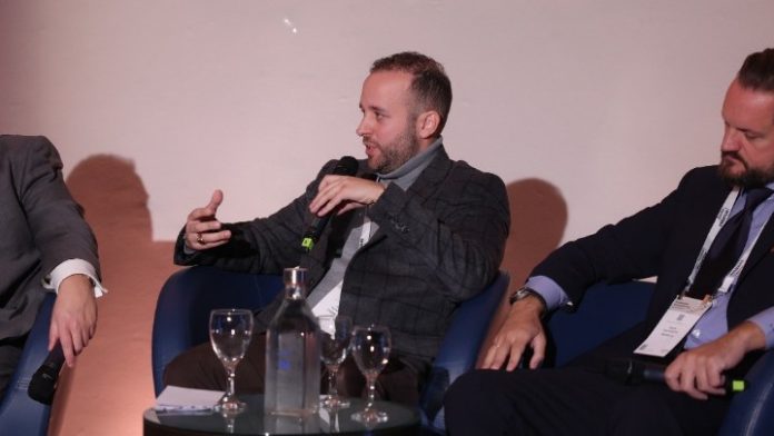 Ευβοϊκή Ζύμη