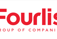 Όμιλος Fourlis: Προτεραιότητα ο ψηφιακός και τεχνολογικός μετασχηματισμός