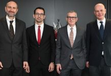 Generali Hellas: Ολοκληρώθηκε η εξαγορά του Ομίλου της Ευρωκλινικής