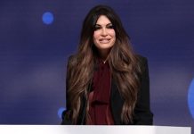 Κ. Γκίλφοϊλ: Η συμμαχία Ελλάδας-ΗΠΑ «να λάμψει ακόμα πιο φωτεινά την επόμενη χρονιά»