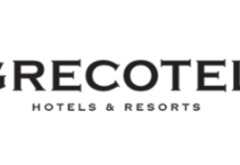 Μήνυμα αισιοδοξίας για τις προοπτικές του ελληνικού τουρισμού από τον διοικητή της Τράπεζας της Ελλάδος