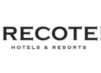 Μήνυμα αισιοδοξίας για τις προοπτικές του ελληνικού τουρισμού από τον διοικητή της Τράπεζας της Ελλάδος