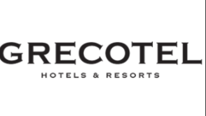 grecotel