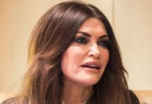 Κ. Γκιλφόιλ: Η Ελλάδα πυλώνας στη στρατηγική Τραμπ για ενέργεια, επενδύσεις και Τεχνητή Νοημοσύνη