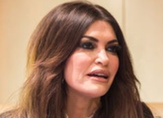 Κ. Γκιλφόιλ: Η Ελλάδα πυλώνας στη στρατηγική Τραμπ για ενέργεια, επενδύσεις και Τεχνητή Νοημοσύνη