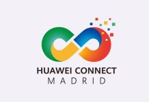 Η Τεχνητή Νοημοσύνη και η πράσινη καινοτομία, μπορούν να συμβάλλουν σε μια έξυπνη, δίκαιη και βιώσιμη Ευρώπη