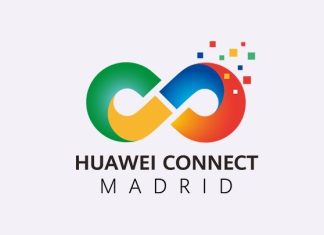 Η Τεχνητή Νοημοσύνη και η πράσινη καινοτομία, μπορούν να συμβάλλουν σε μια έξυπνη, δίκαιη και βιώσιμη Ευρώπη